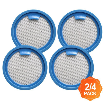 Filters for AEG 7000 Series Vacuums (2010–2023)