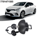 Fuel Tank Cap Replacement for Various Car Brands (Fits Multiple Models)