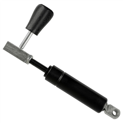 Tilt Steering Adjustment Shock for Can-Am Defender MAX HD10 (2018–2019)