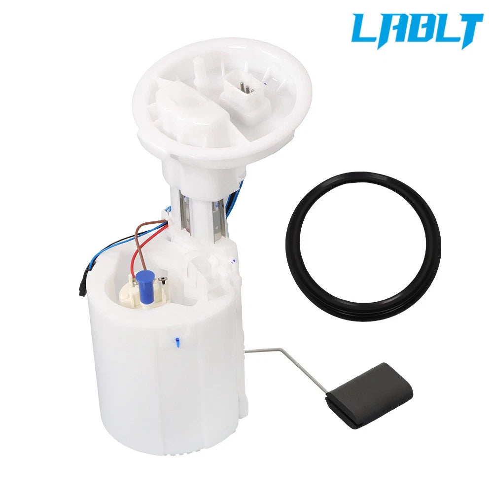 Fuel Pump Module Assembly Turbo with Sender for Mini Cooper (2007–2015)