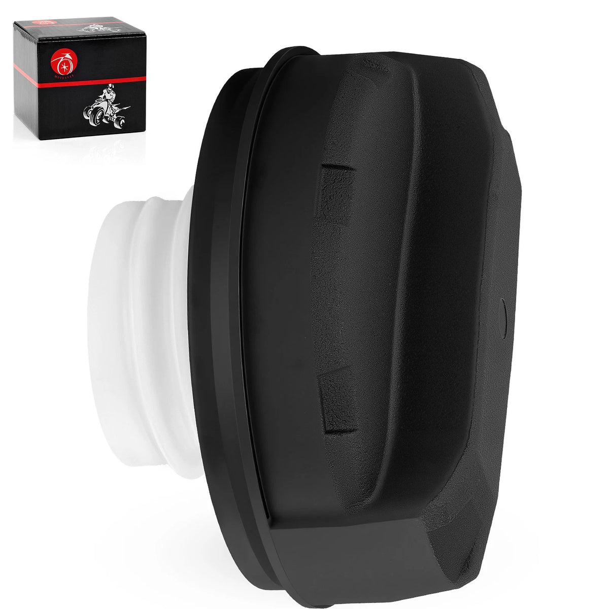 Gas Fuel Cap for Can-Am Commander 1000 1000R (2011–2020)