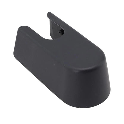 Wiper Arm Cover Cap for BMW (2000–2006) 61617274157