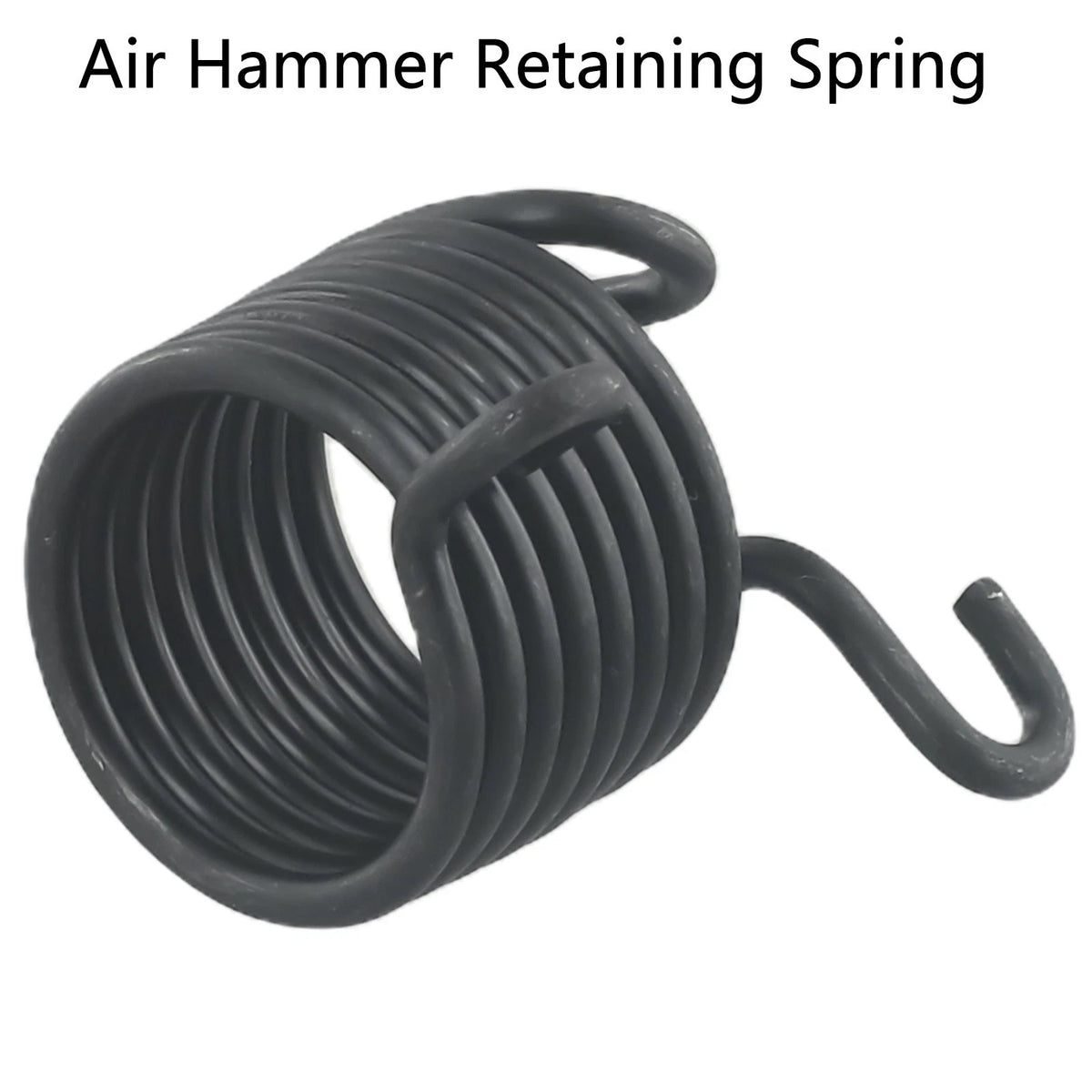 Retaining Spring for Chisel (1 Piece)