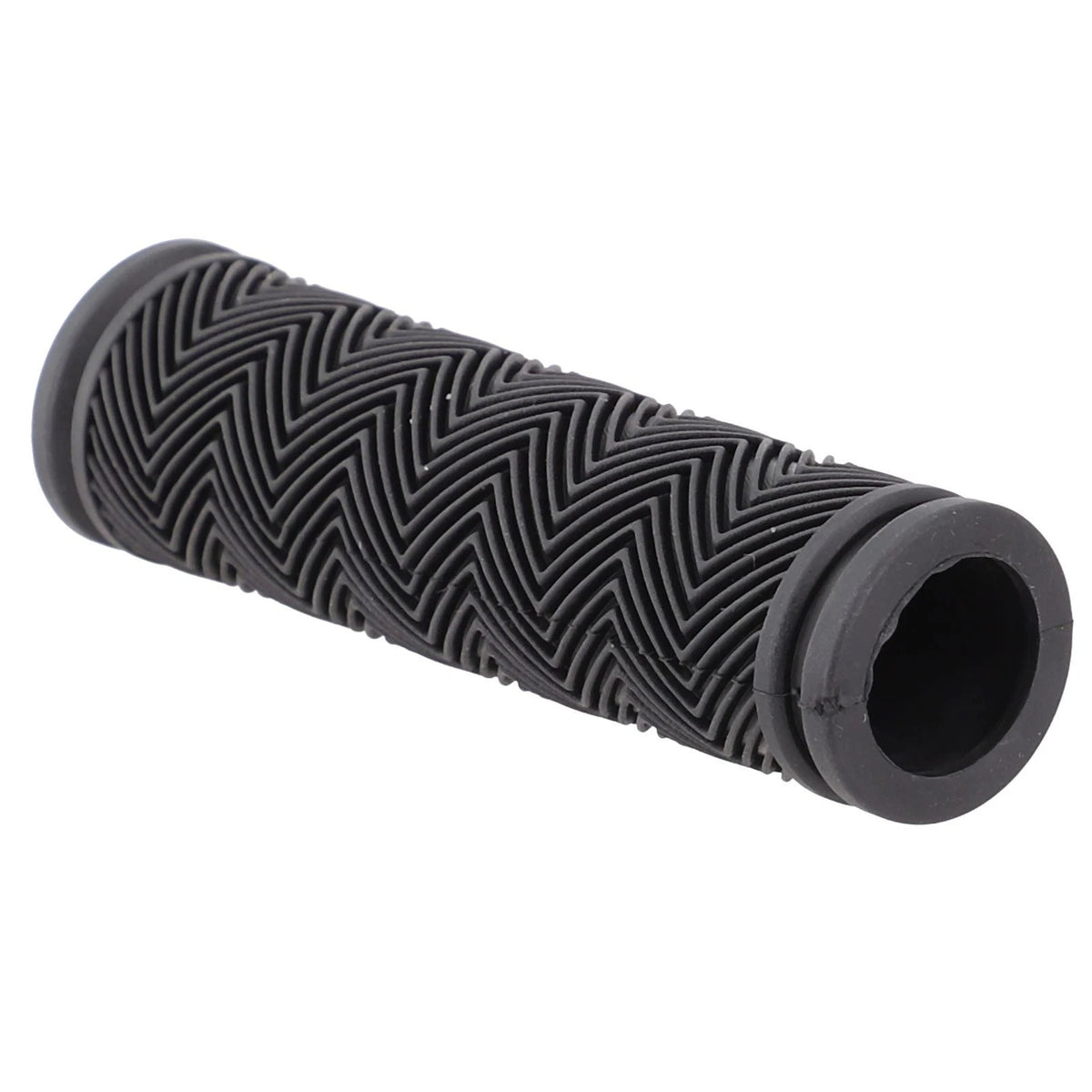 Rubber Grips for MTB Bikes (Professional)