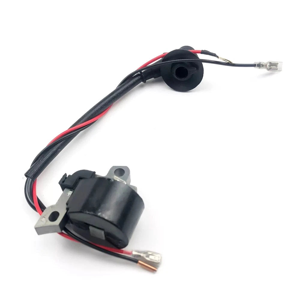 Ignition Coil Module For STHL 066 046 MS460 MS650 MS660 Chainsaw 1122 400 1314