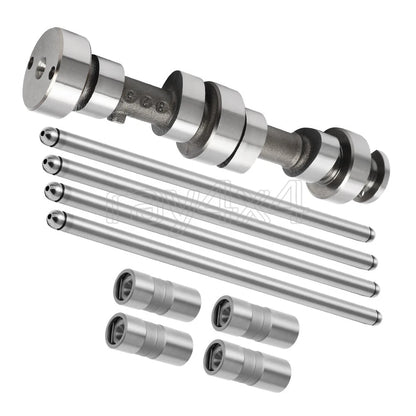 Camshaft, Valve Lifter & Push Rods for Polaris Ranger 700 800 (2006–2014)