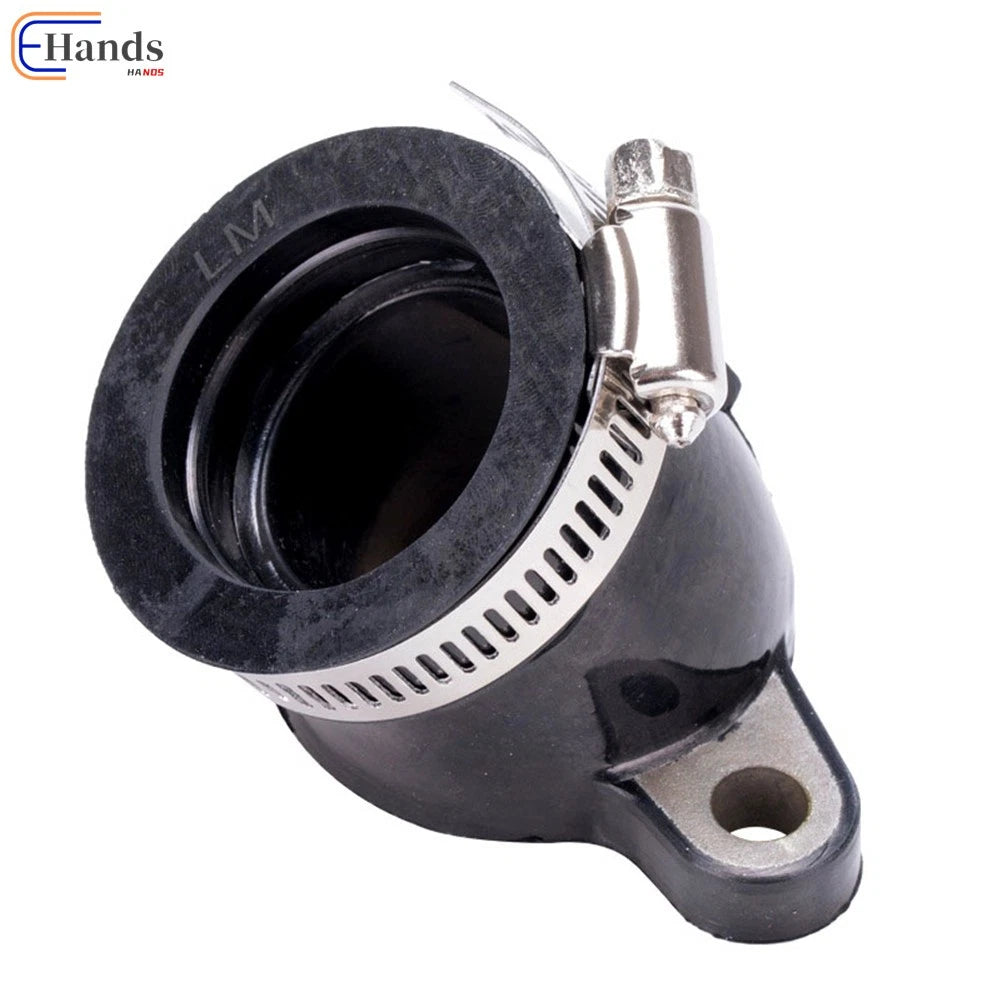 Carburetor Intake Manifold Boot for Polaris Magnum 325 330 Trail Blazer 330