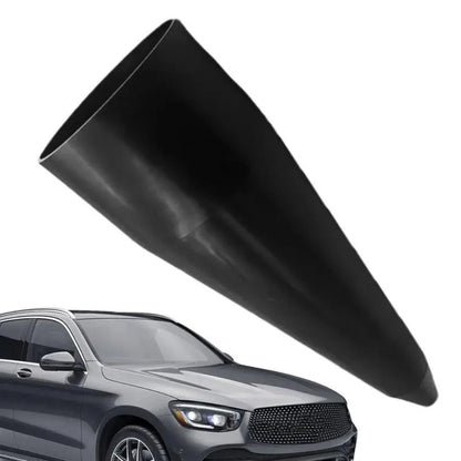 Dust Cover Installation Tool Expander for External Rubber Boots