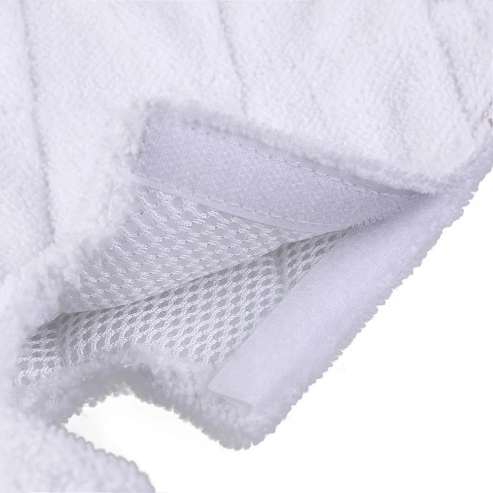 Cleaning Pads for Shark S3501 S3601 S3550 S3901