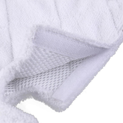 Cleaning Pads for Shark S3501 S3601 S3550 S3901