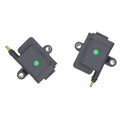 2X Ignition Coil for Mercury Optimax (339-879984T00, 300-8M0077471)
