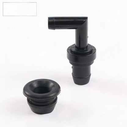 PCV Valve for Mitsubishi 4G63T (1990–1999)