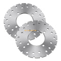 Brake Disc Rotor for Polaris (5240035, 5243675, 5246832)