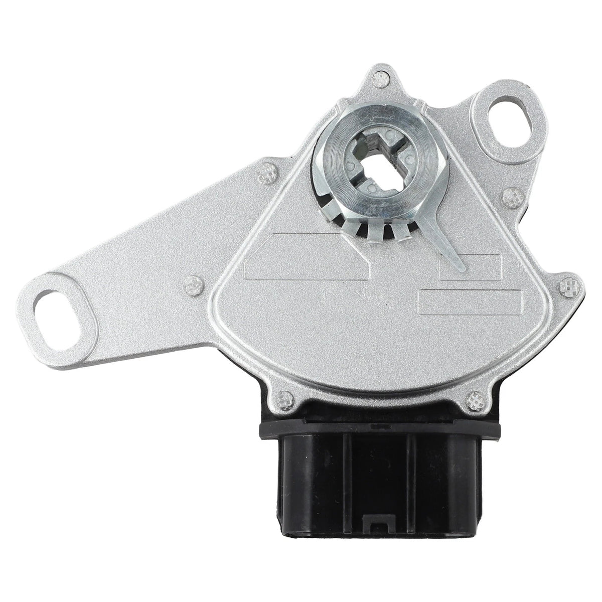93741830 Car Neutral Safety Switch for Chevy Aveo 2004 2011 Replacement