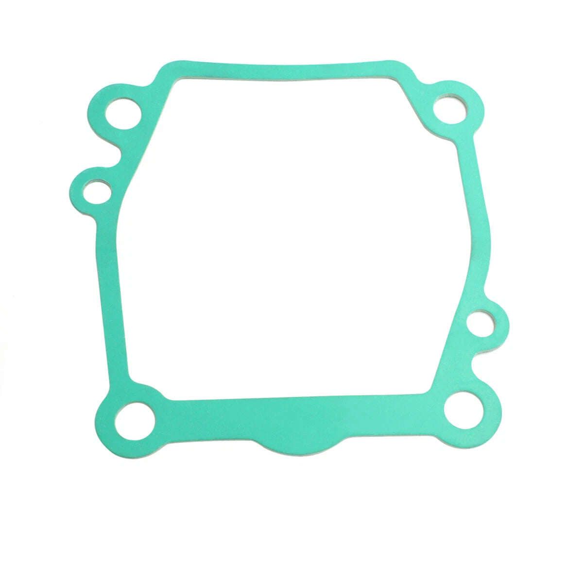 Outboard Water Pump Repair Kit for Suzuki Marine Johnson (17400-90J20, 5033541)