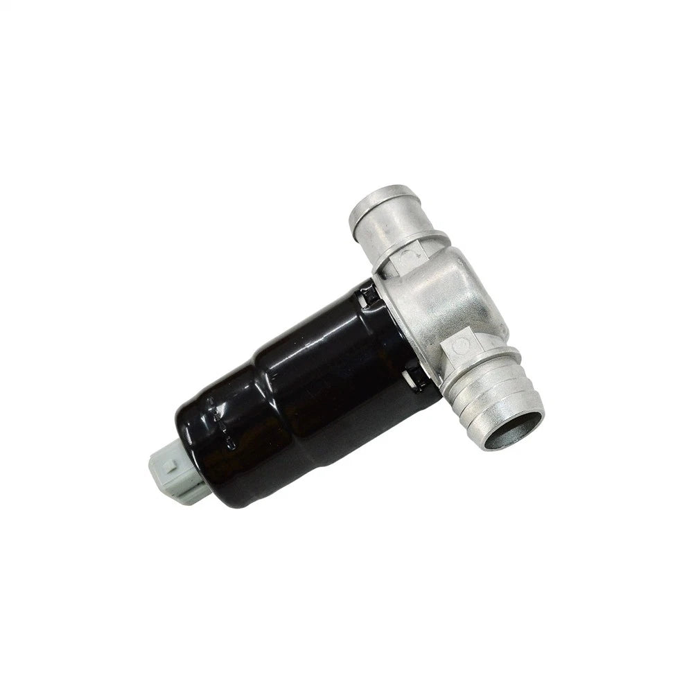 Idle Air Control Valve 13411433626 for BMW E30 E36 E34 (1982–1995)