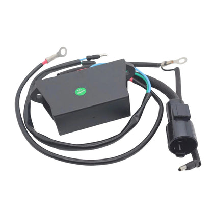 Igniter CDI Module 38550-ZV5-822 for Honda 35-50HP (BF35AM BF40A BF45AM BF50A)
