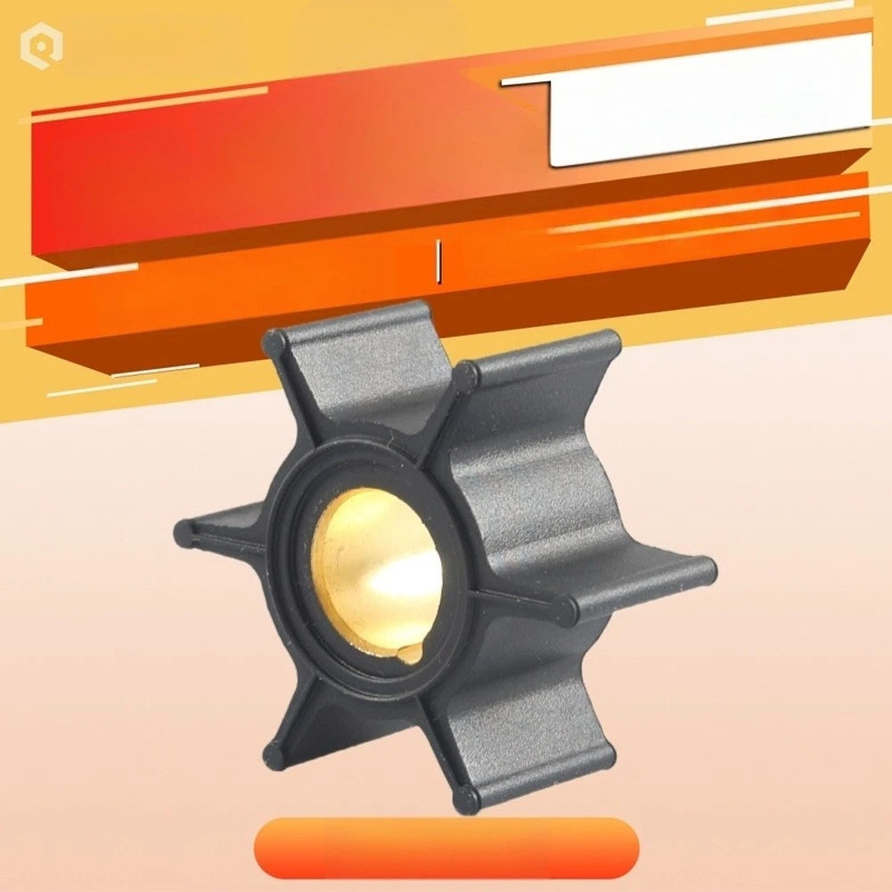 Water Pump Impeller for OEM Replacement