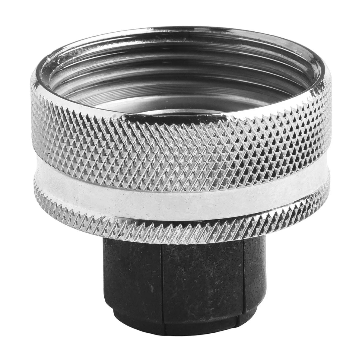 1PC Expander Head for Workshop Equipment