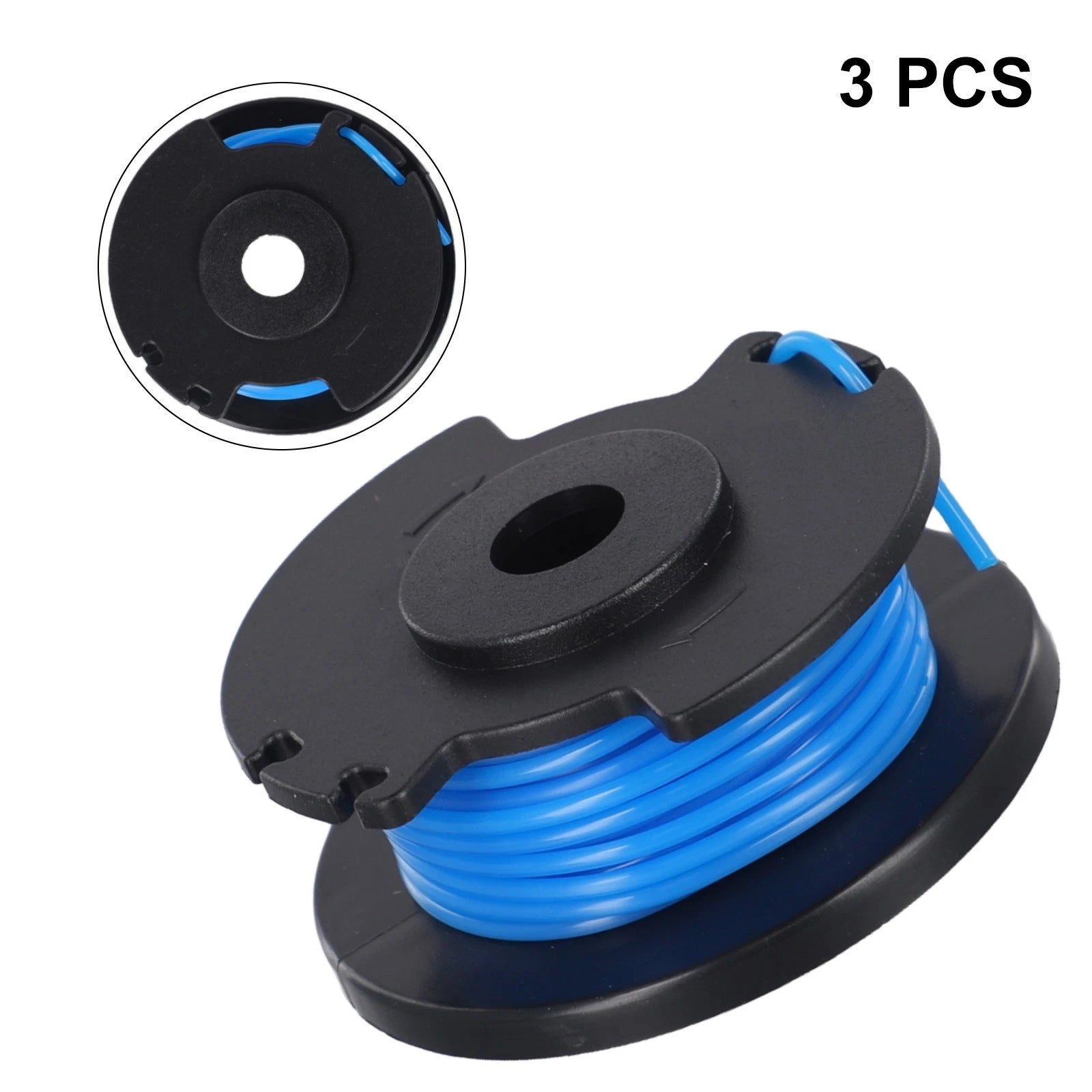 Replacement Spool Line for OLT1832 (18V)