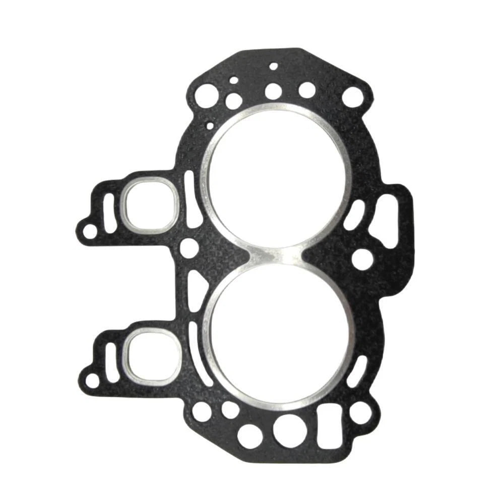 Cylinder Head Gasket for Yamaha Outboard F8/F9.9 (4 Stroke) (6G8-11181)
