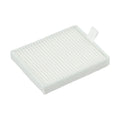 Filter Element for Home Office (Reusable, Reduces Dust)