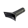 Miter Saw Duct for DW715 Miter Saw (Power Tool Accessory)