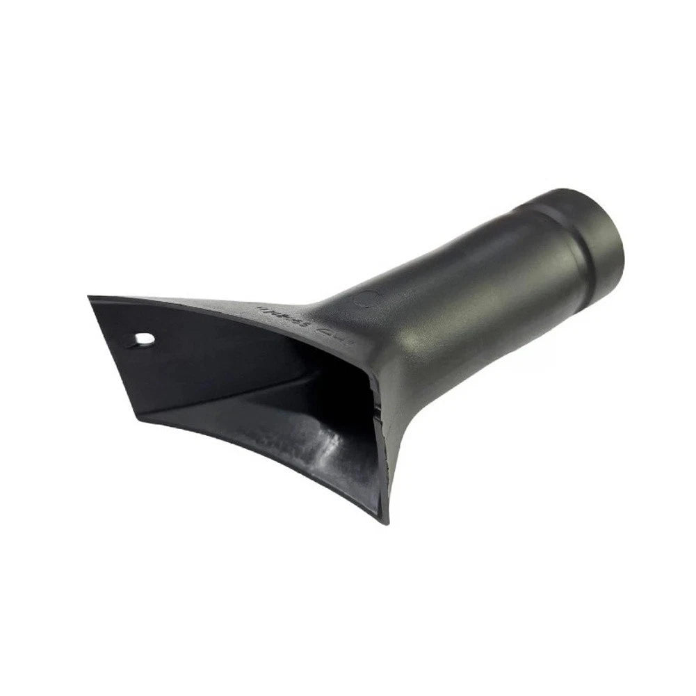 Miter Saw Duct for DW715 Miter Saw (Power Tool Accessory)