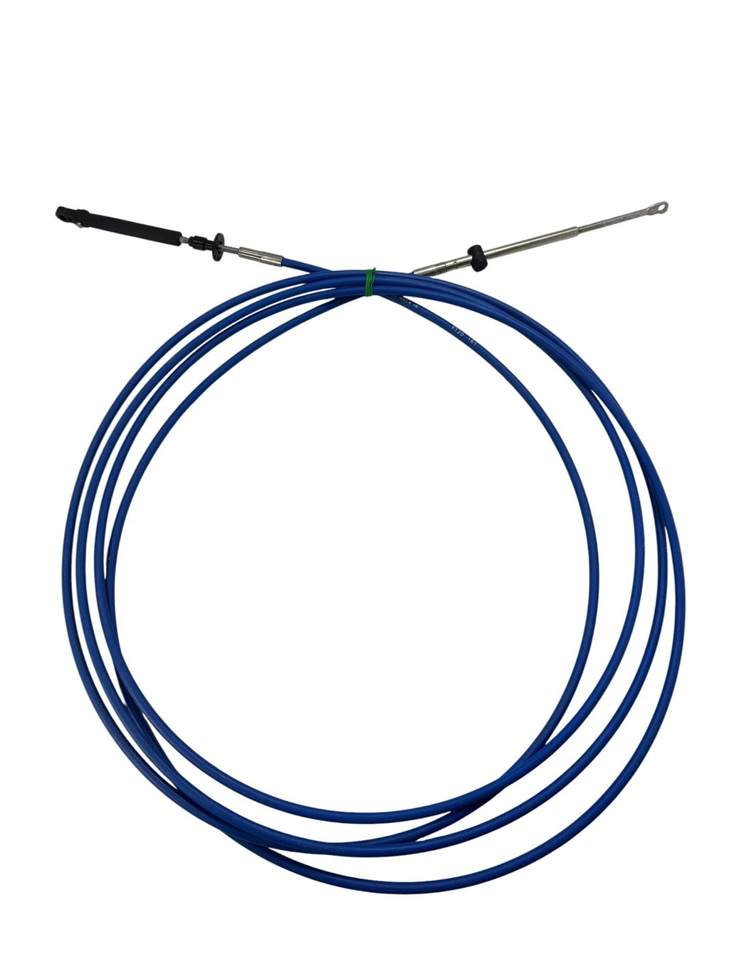 Marine Steering Cable 20' for Uflex MACH14