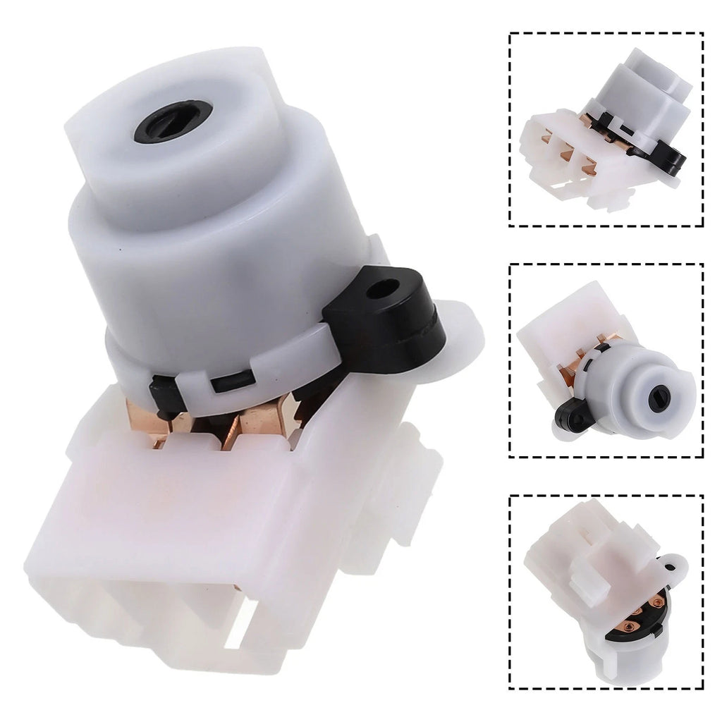 D001 66 151A Ignition Starter Switch for Mazda Miata (1990–1997)