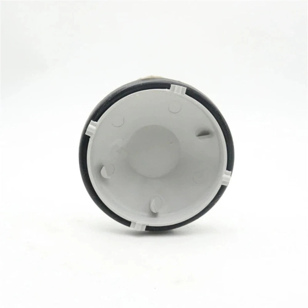 Headlight Bulb Cover 84953AJ000 for Subaru BRZ (2013–2016), Outback, Legacy (2010–2014)