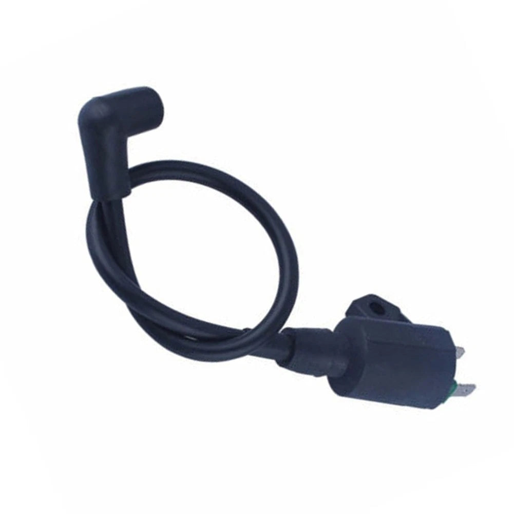 Ignition Coils for
