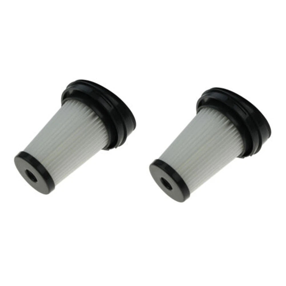 Replacement Filters for Grundig VCH9629 VCH9632 Vacuum Cleaner (VCH9629, VCH9632)