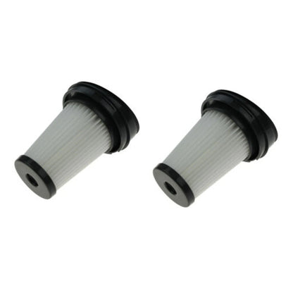 Replacement Filters for Grundig VCH9629 VCH9632 Vacuum Cleaner (VCH9629, VCH9632)