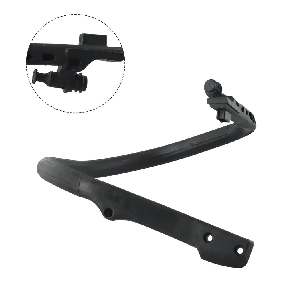 Metal Handle Bar for STIHL MS261, MS271, MS291 (2012–2023)