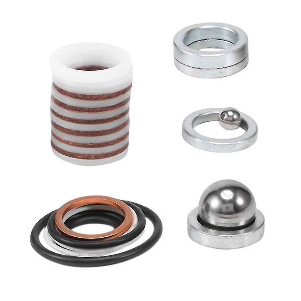 Repair Kit for LineLazer 130HS (GH 130)