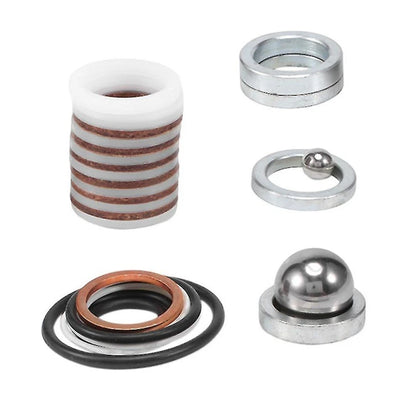 Repair Kit for LineLazer 130HS (GH 130)