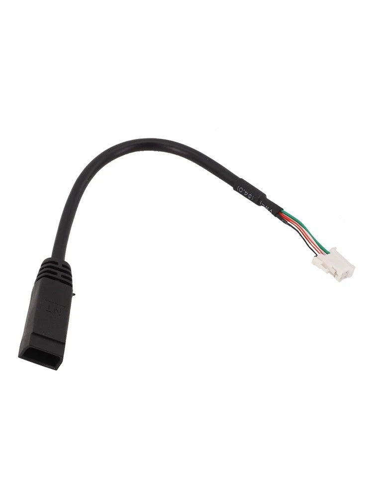USB Adapter Cable for Chevrolet (2010–2023)