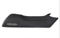 Hydro-Turf Seat Cover for Yamaha WaveRunner III (1990–1997) Black/Black CF Em