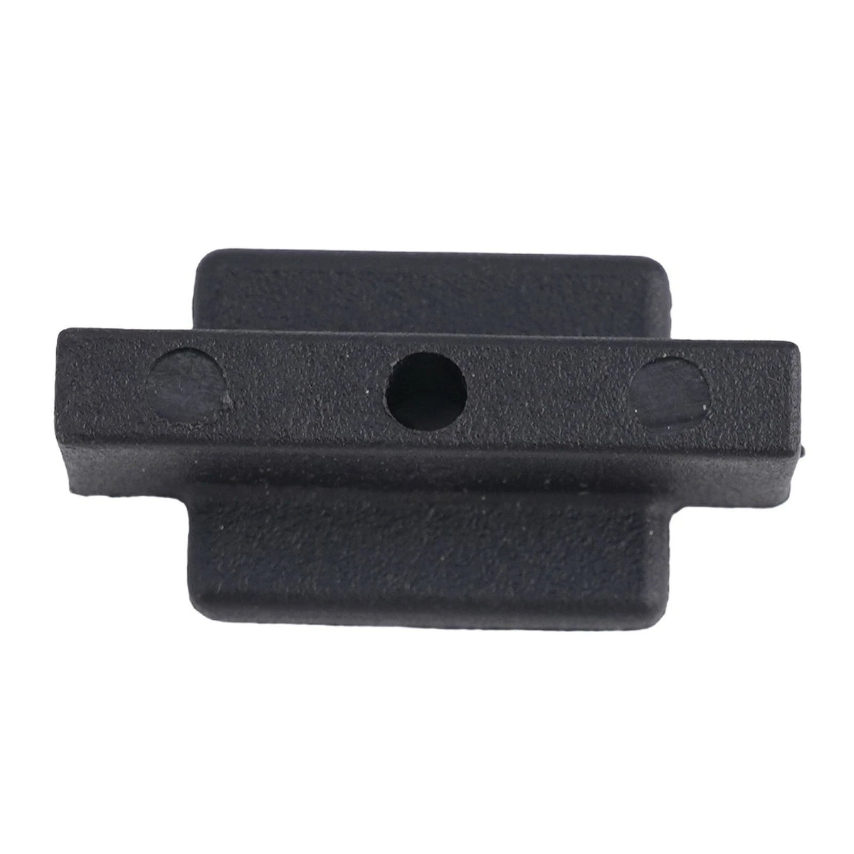 100PCS Hideaway Decking Fasteners for Easy Installation