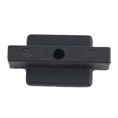 100PCS Hideaway Decking Fasteners for Easy Installation
