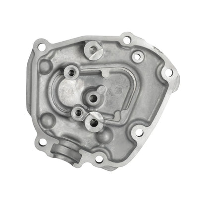 Stator Engine Cover Crankcase for Yamaha YZF R1 (2009–2014)