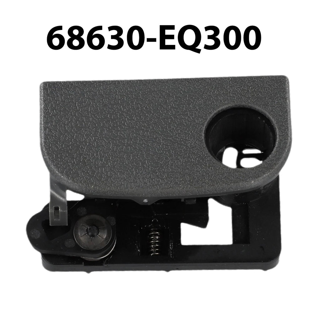 Glove Box Lock for Nissan