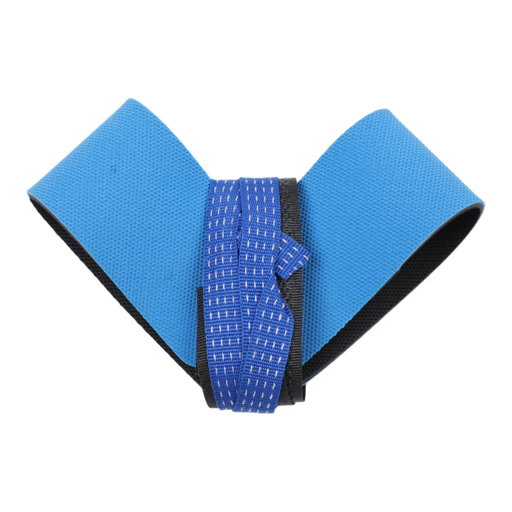 Adjustable Anti Static Ankle Strap Foot Grounder for Electronic Safety (2023–2023)