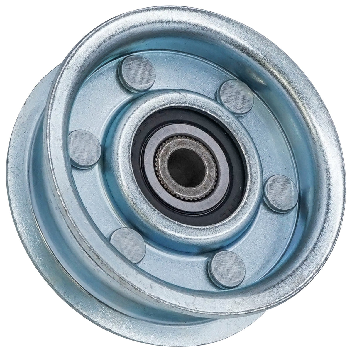 Idler Pulley Replacement for Toro MTD (2010–2018)