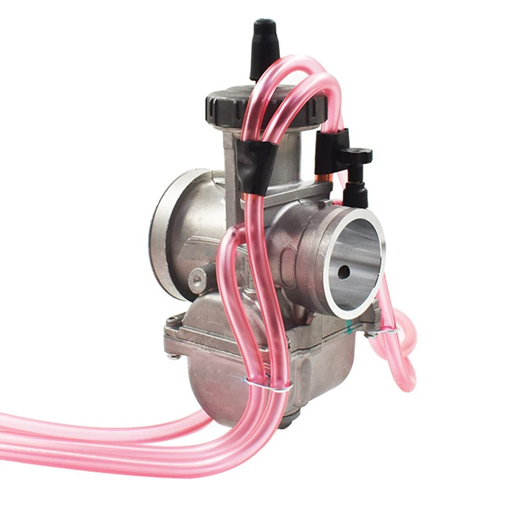 PWK 38mm Carburetor for Kawasaki KX125 KX250 (US)