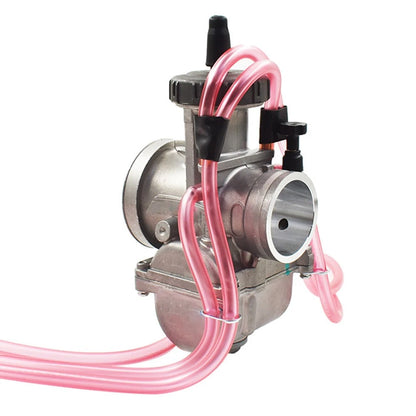 PWK 38mm Carburetor for Kawasaki KX125 KX250 (US)
