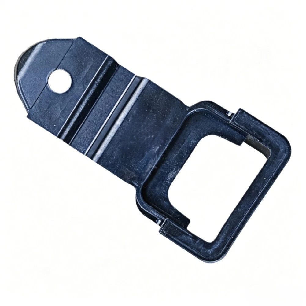 Engine Bay Support Water Tank Clip for