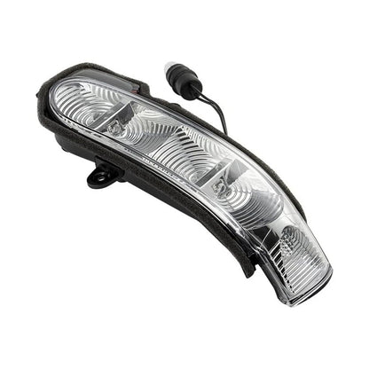 Right Side Turn Signal Light for Benz E-Class W211 S211 (2002–2006)