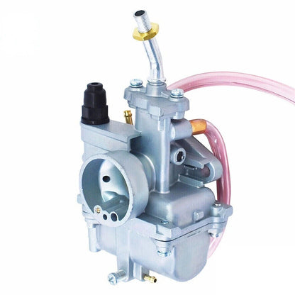 Carburettor for Yamaha TTR90 TTR90E (2000–2005)